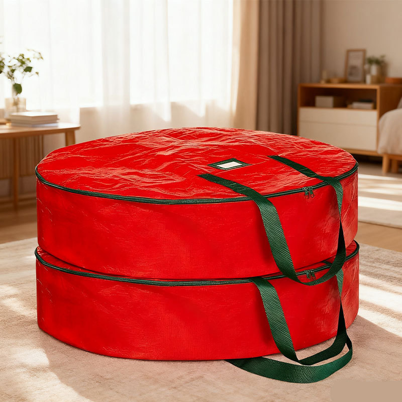 Bolsa de almacenamiento para á - Christmas Tree Artificial reseña y precio