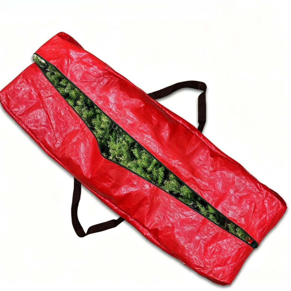 Bolsa de Almacenamiento para Á - Christmas Tree Artificial reseña y precio