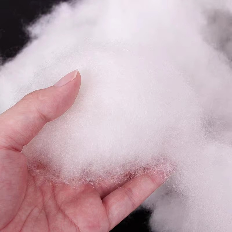 Nieve Artificial Esponjosa, Ju - Christmas Tree Artificial reseña y precio