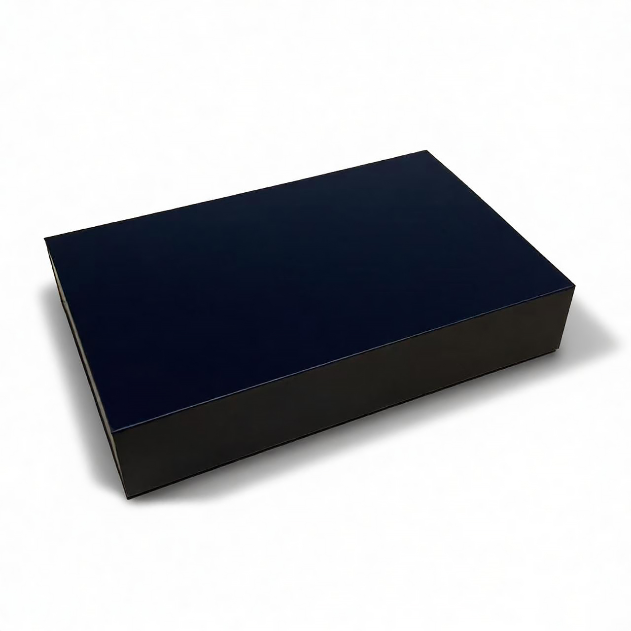 Set de caja de regalo con cale - Gift Box Wrap Set reseña y precio