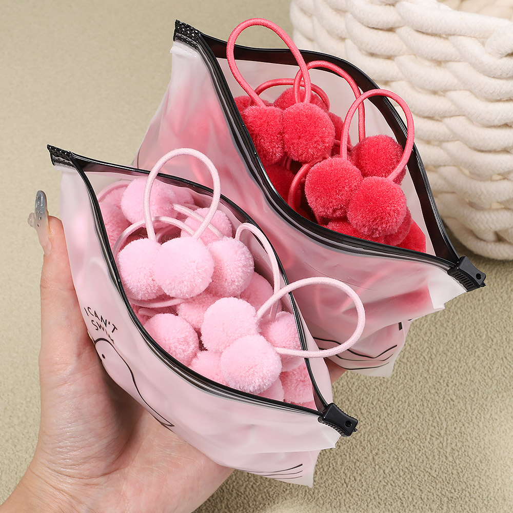 5/10/20 unids/set sólido doble - Ornament Ball Set reseña y precio