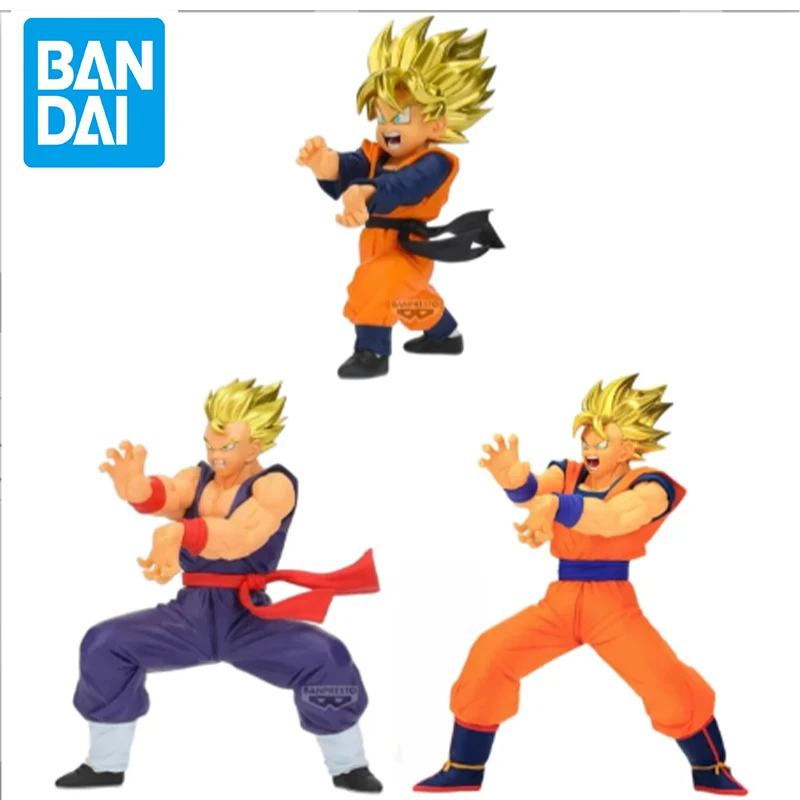 Disponible. Figuras de acción  - Ornament Ball Set reseña y precio