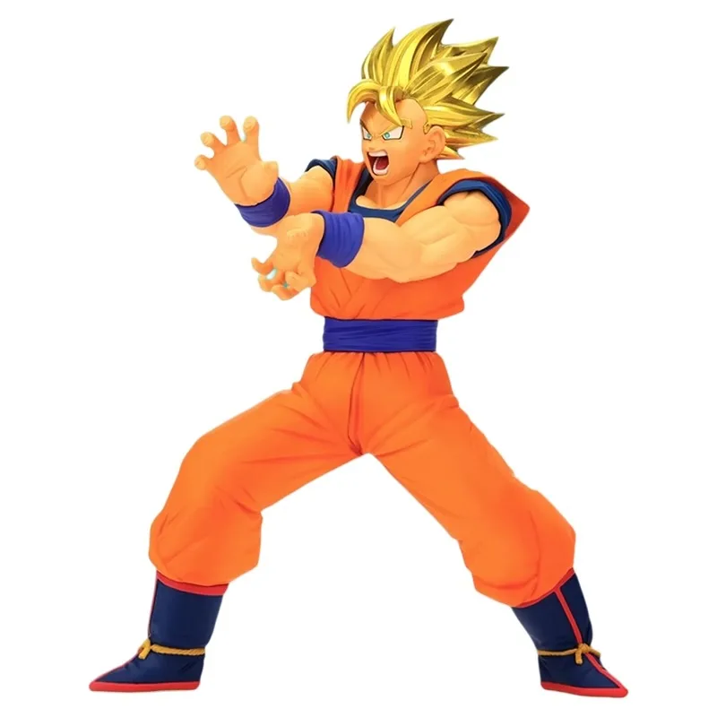 Disponible. Figuras de acción  - Ornament Ball Set reseña y precio